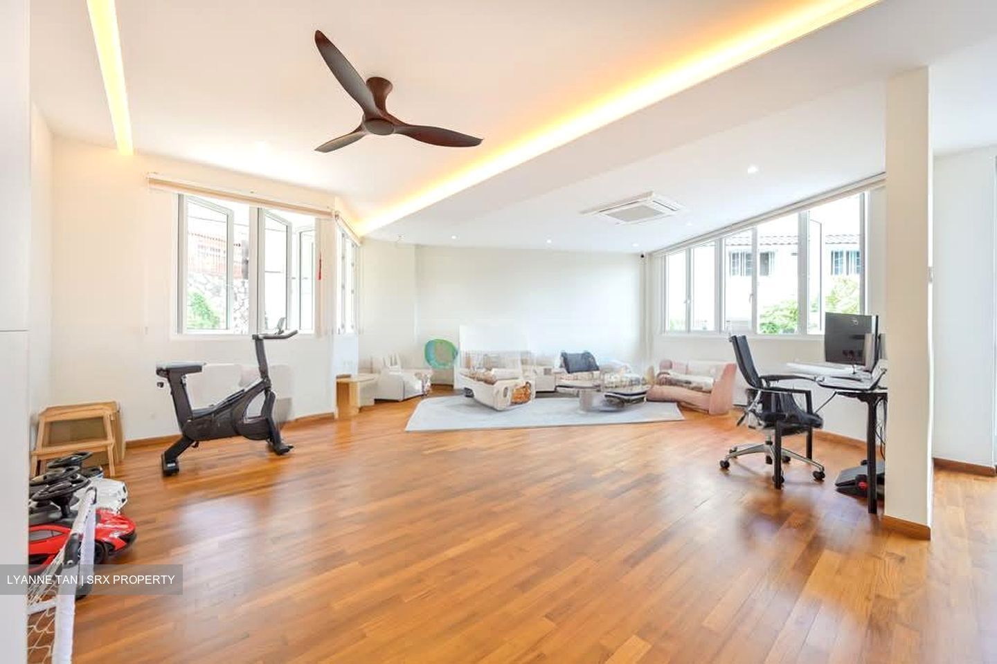 Sennett Drive (D16), Semi-Detached #611516861